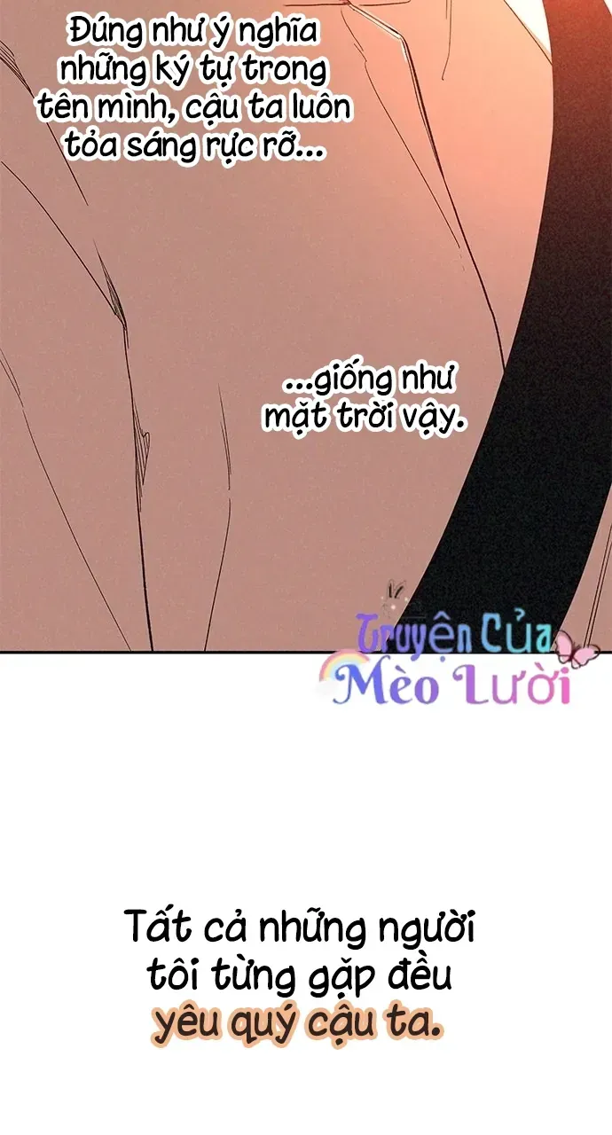 Giữa Chúng Ta Chap 1 - Next Chap 2