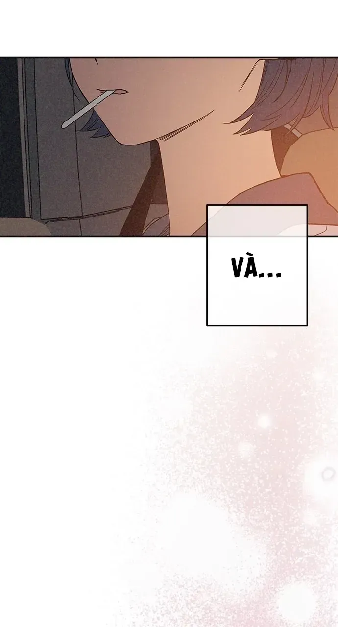 Giữa Chúng Ta Chap 1 - Next Chap 2