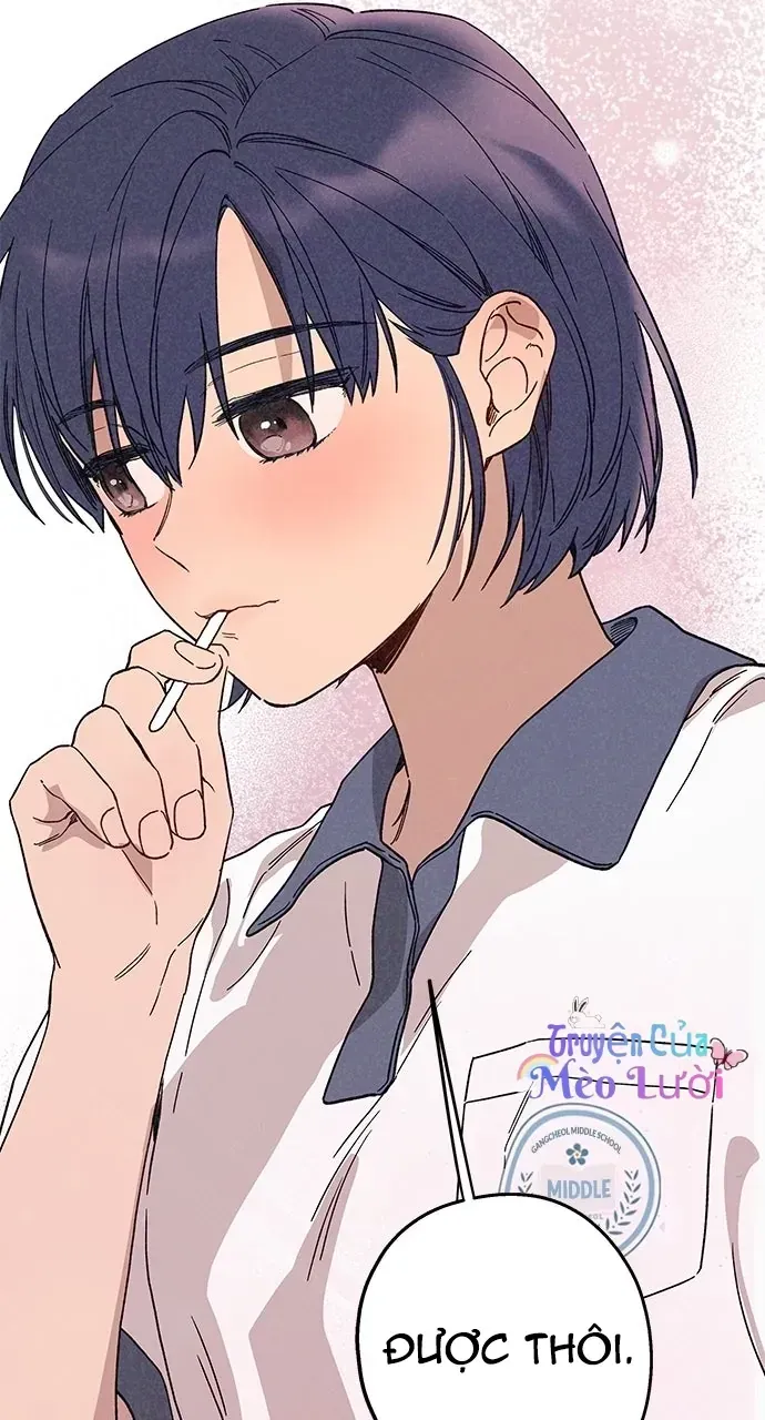 Giữa Chúng Ta Chap 1 - Next Chap 2