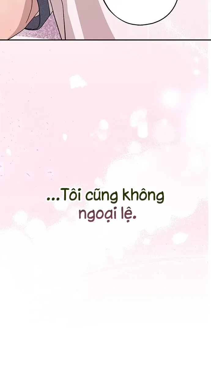 Giữa Chúng Ta Chap 1 - Next Chap 2