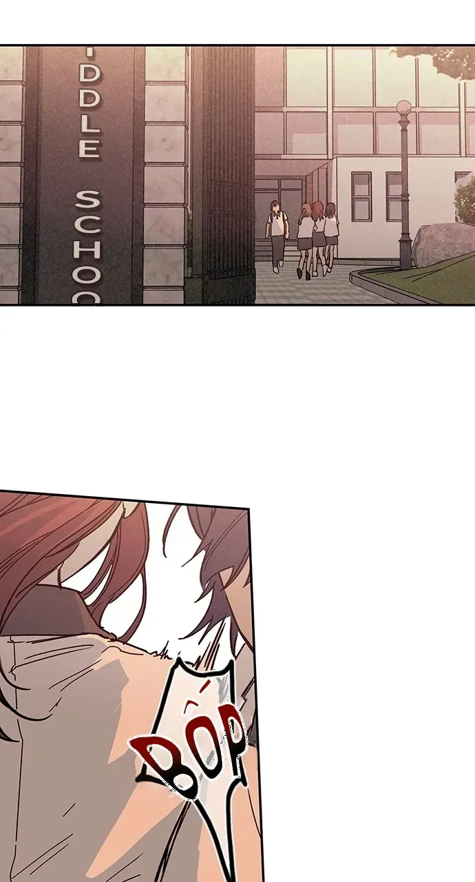 Giữa Chúng Ta Chap 1 - Next Chap 2