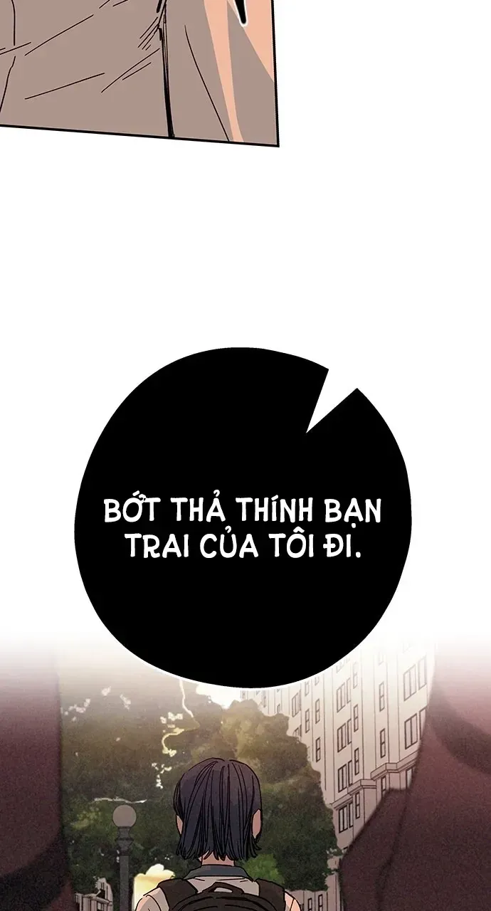Giữa Chúng Ta Chap 1 - Next Chap 2