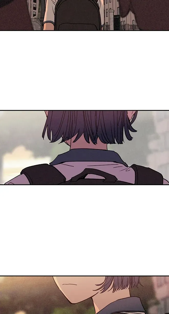 Giữa Chúng Ta Chap 1 - Next Chap 2