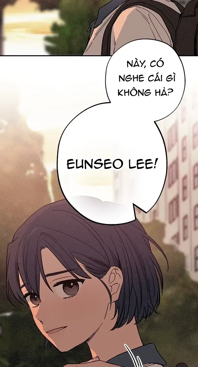 Giữa Chúng Ta Chap 1 - Next Chap 2