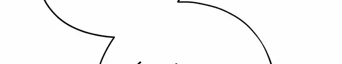 Giữa Chúng Ta Chap 10 - Next Chap 11