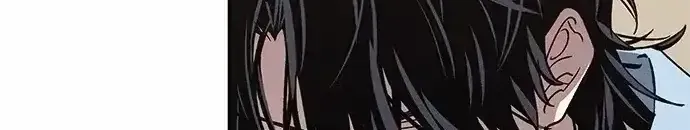 Giữa Chúng Ta Chap 10 - Next Chap 11