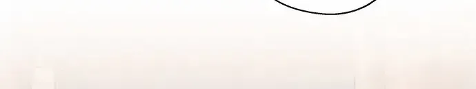 Giữa Chúng Ta Chap 10 - Next Chap 11