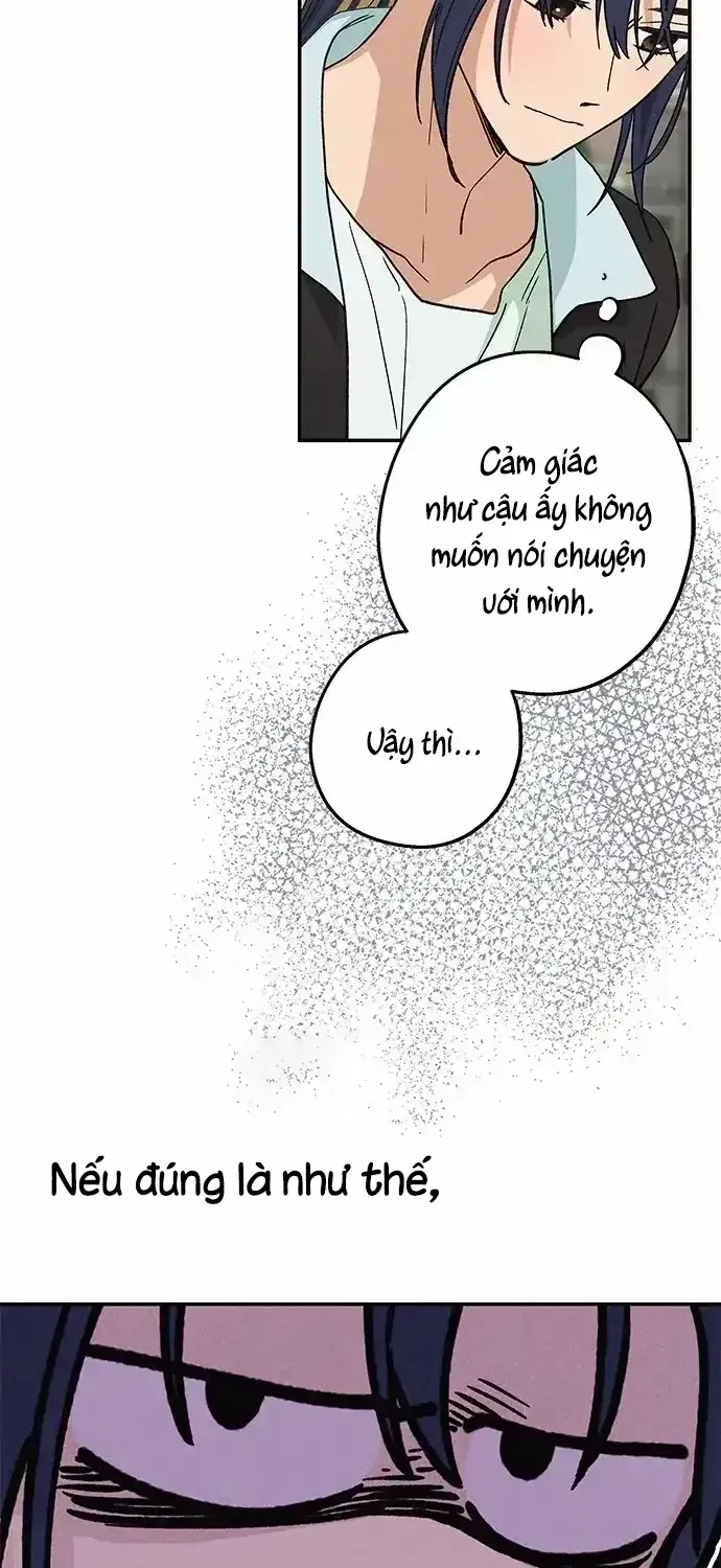 Giữa Chúng Ta Chap 10 - Next Chap 11