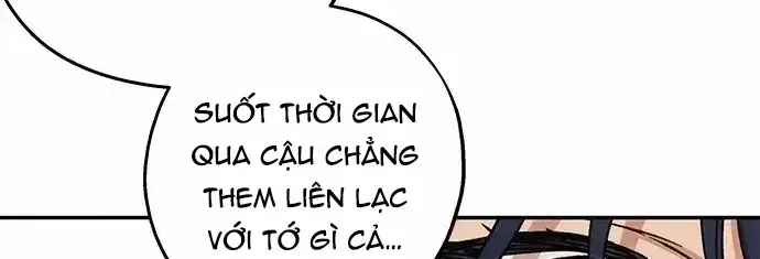 Giữa Chúng Ta Chap 10 - Next Chap 11