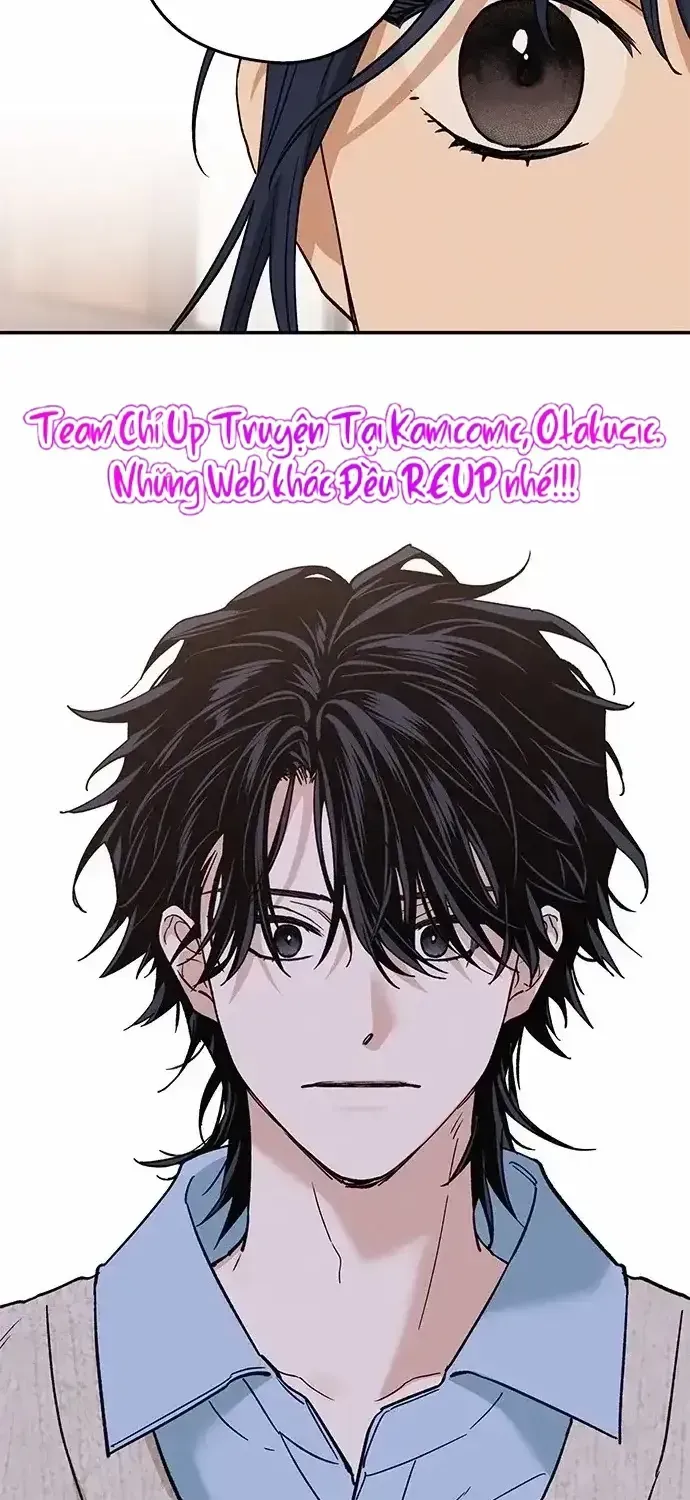 Giữa Chúng Ta Chap 10 - Next Chap 11