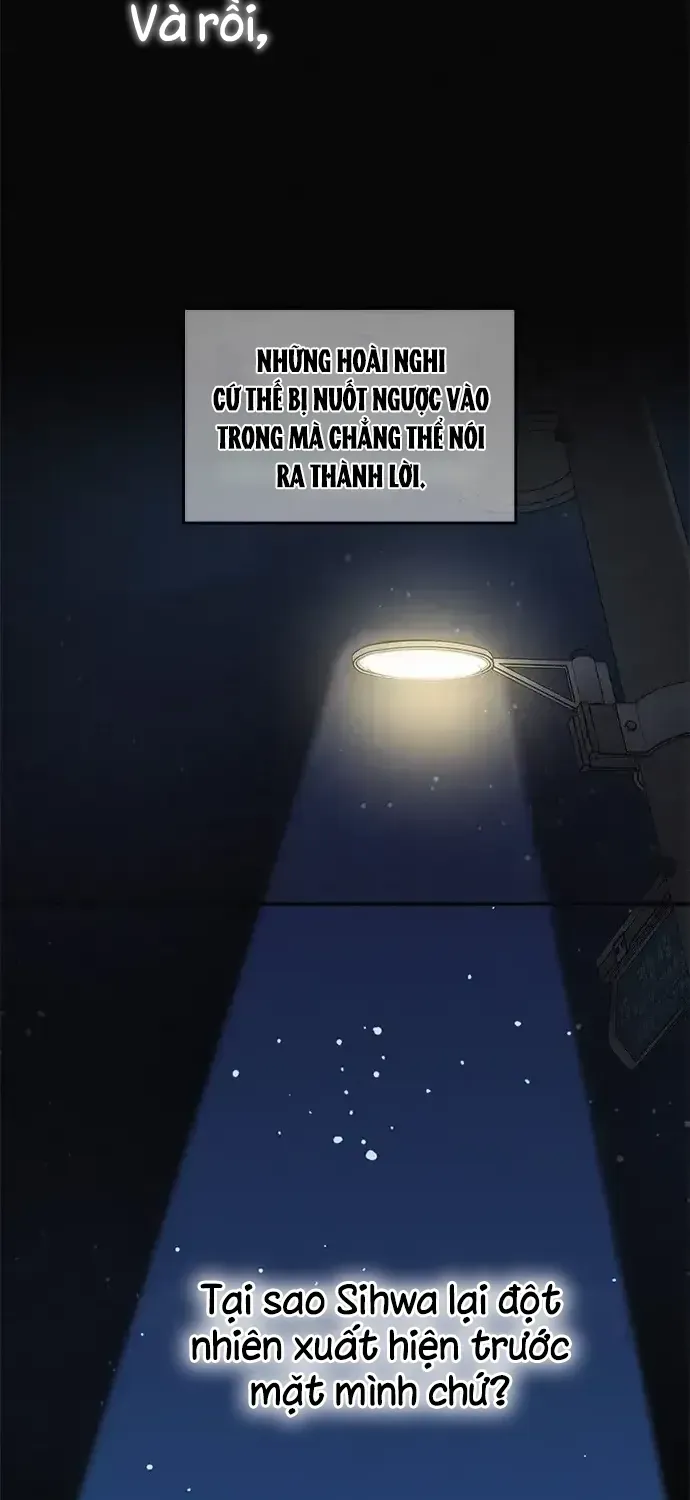 Giữa Chúng Ta Chap 10 - Next Chap 11