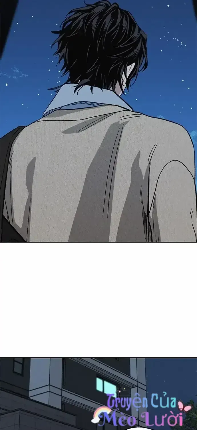 Giữa Chúng Ta Chap 10 - Next Chap 11