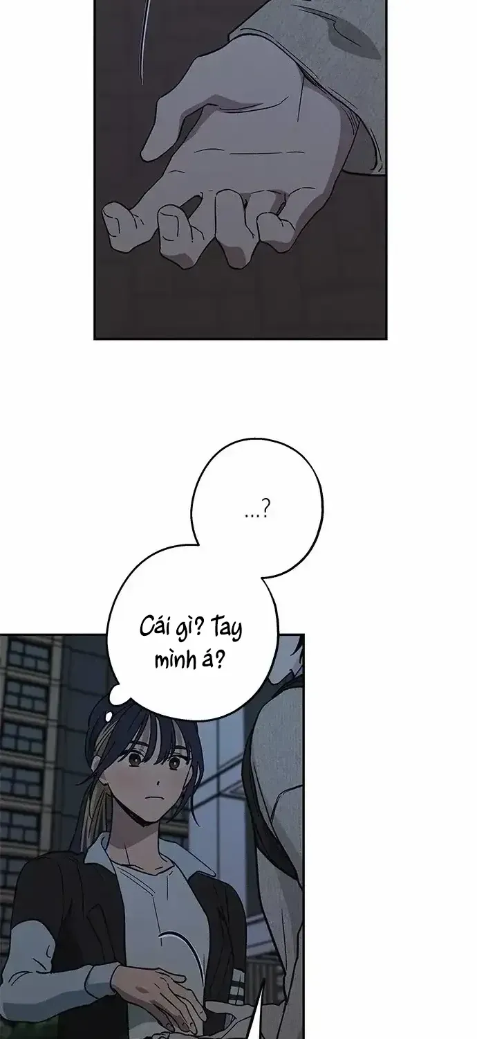 Giữa Chúng Ta Chap 10 - Next Chap 11