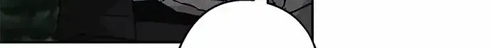 Giữa Chúng Ta Chap 10 - Next Chap 11