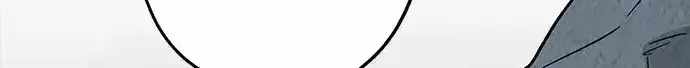 Giữa Chúng Ta Chap 10 - Next Chap 11