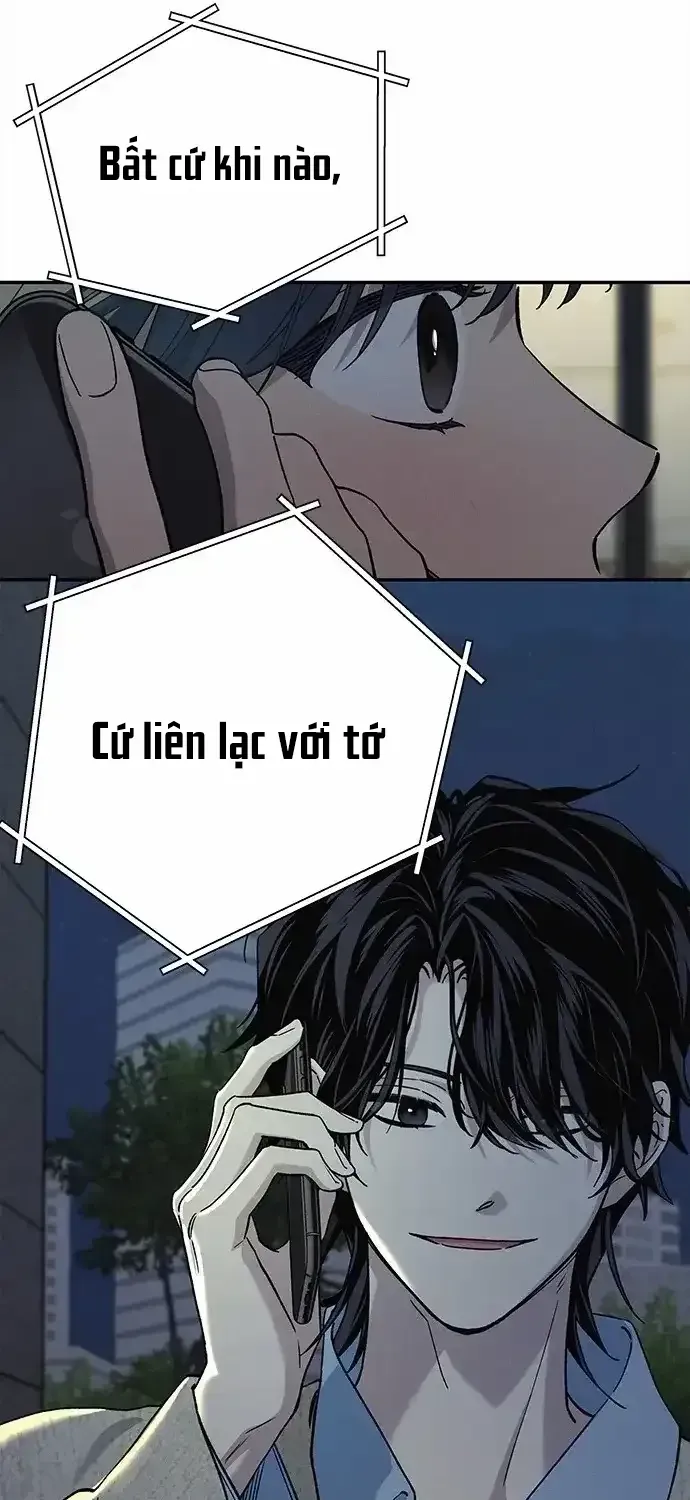 Giữa Chúng Ta Chap 10 - Next Chap 11