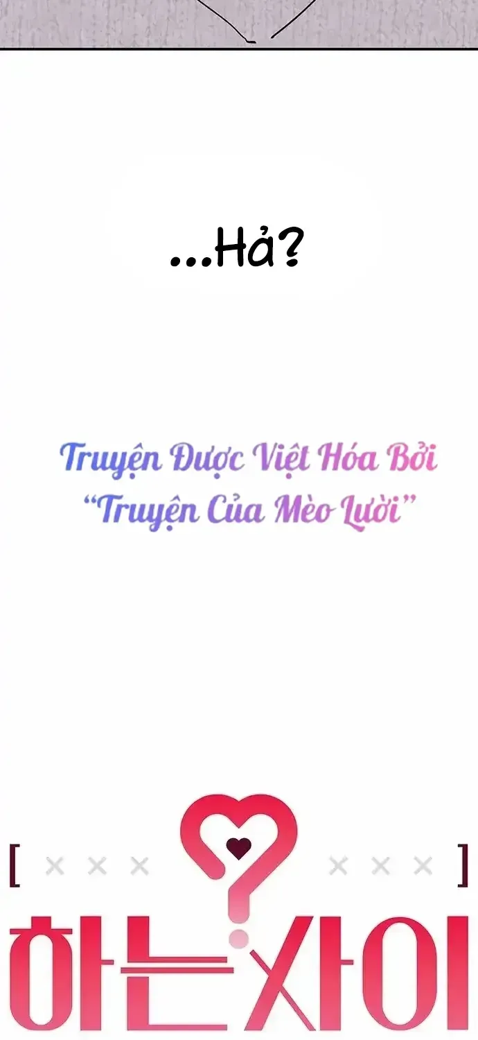 Giữa Chúng Ta Chap 10 - Next Chap 11