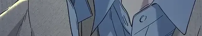 Giữa Chúng Ta Chap 10 - Next Chap 11