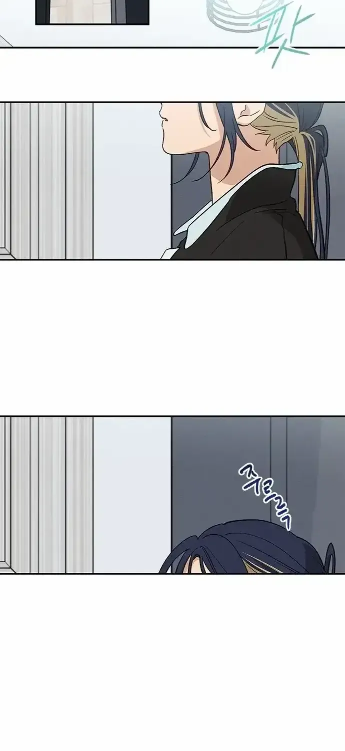 Giữa Chúng Ta Chap 10 - Next Chap 11