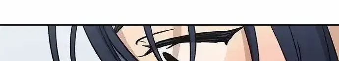 Giữa Chúng Ta Chap 10 - Next Chap 11