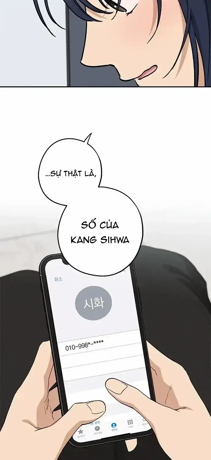 Giữa Chúng Ta Chap 10 - Next Chap 11