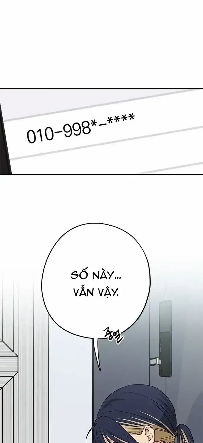 Giữa Chúng Ta Chap 10 - Next Chap 11