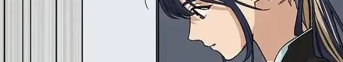 Giữa Chúng Ta Chap 10 - Next Chap 11