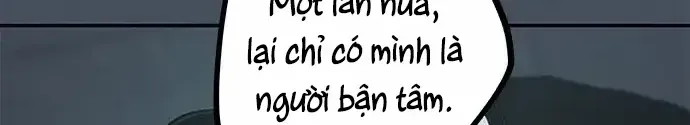 Giữa Chúng Ta Chap 10 - Next Chap 11