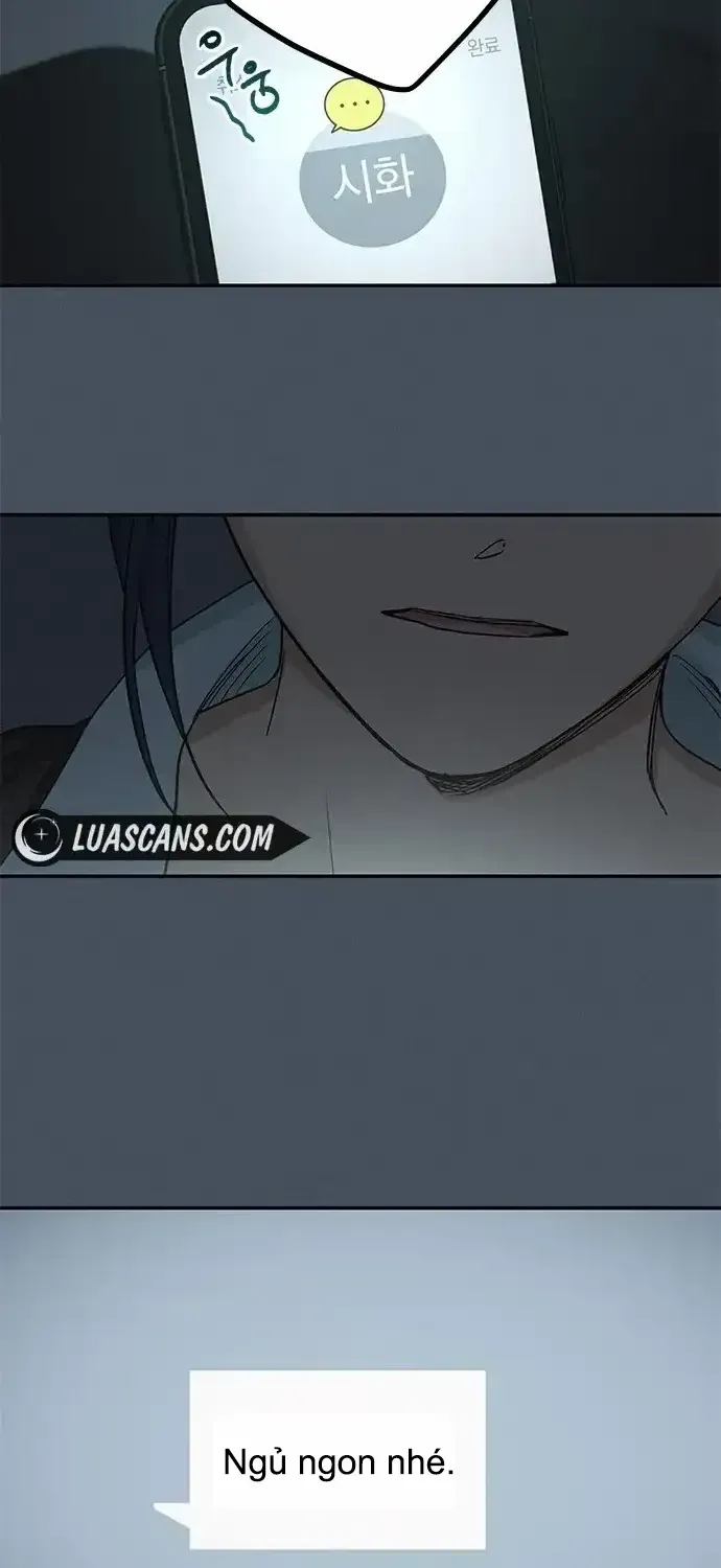 Giữa Chúng Ta Chap 10 - Next Chap 11