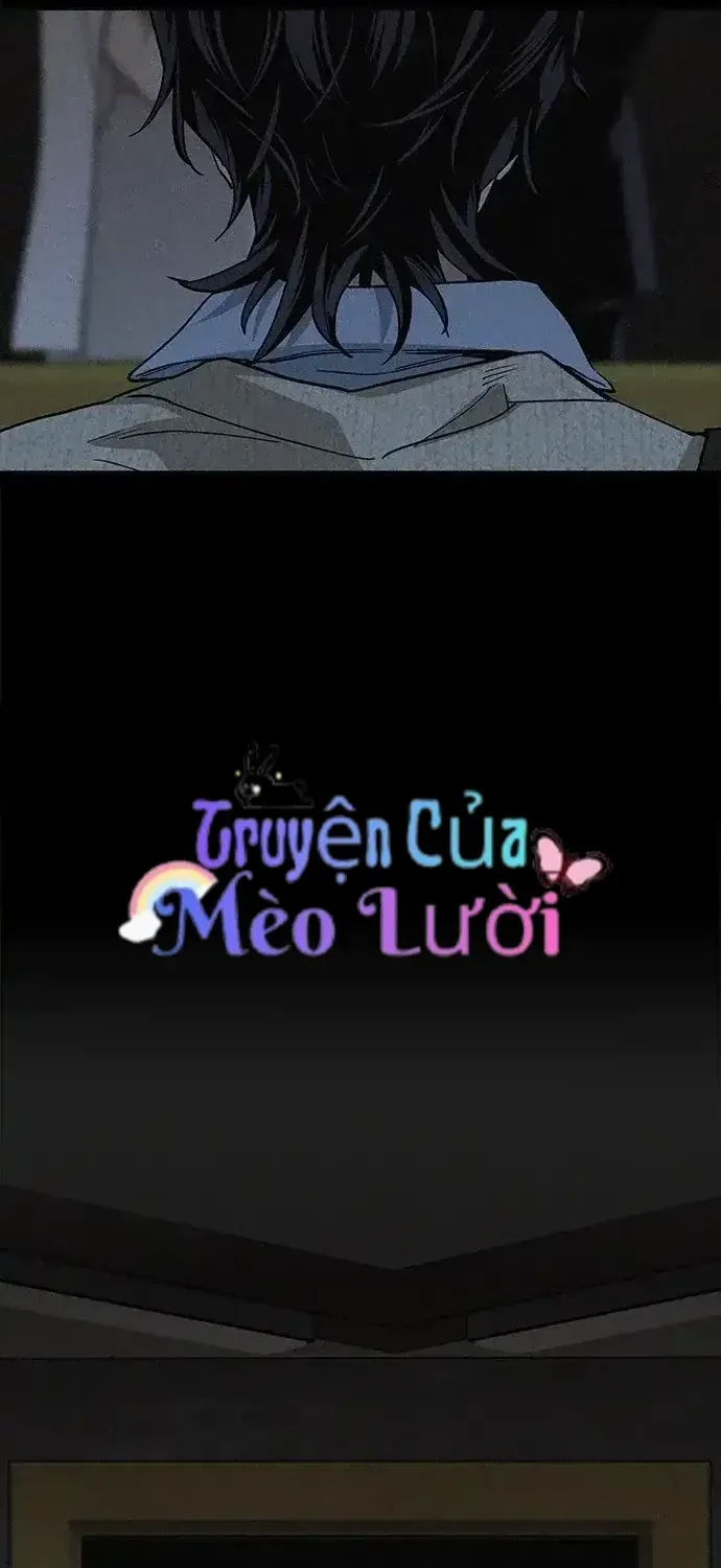 Giữa Chúng Ta Chap 10 - Next Chap 11