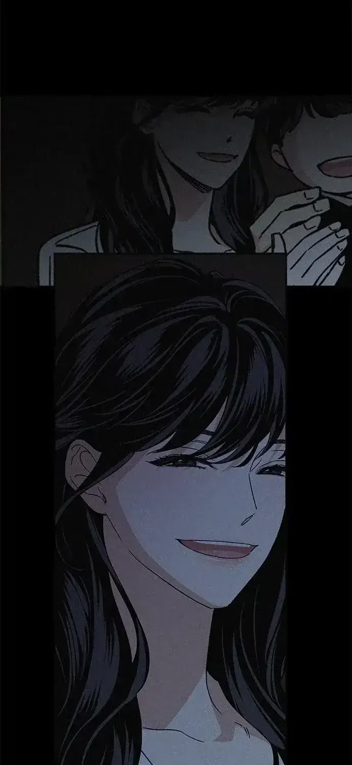 Giữa Chúng Ta Chap 10 - Next Chap 11