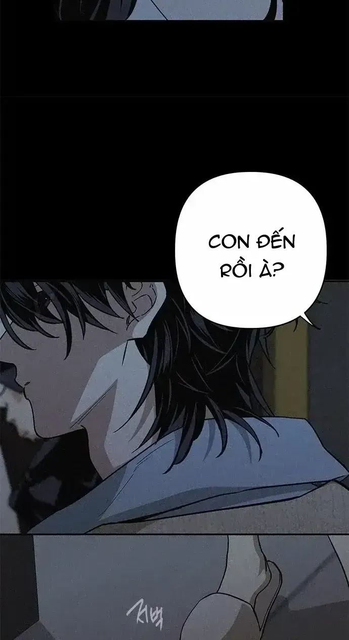 Giữa Chúng Ta Chap 10 - Next Chap 11