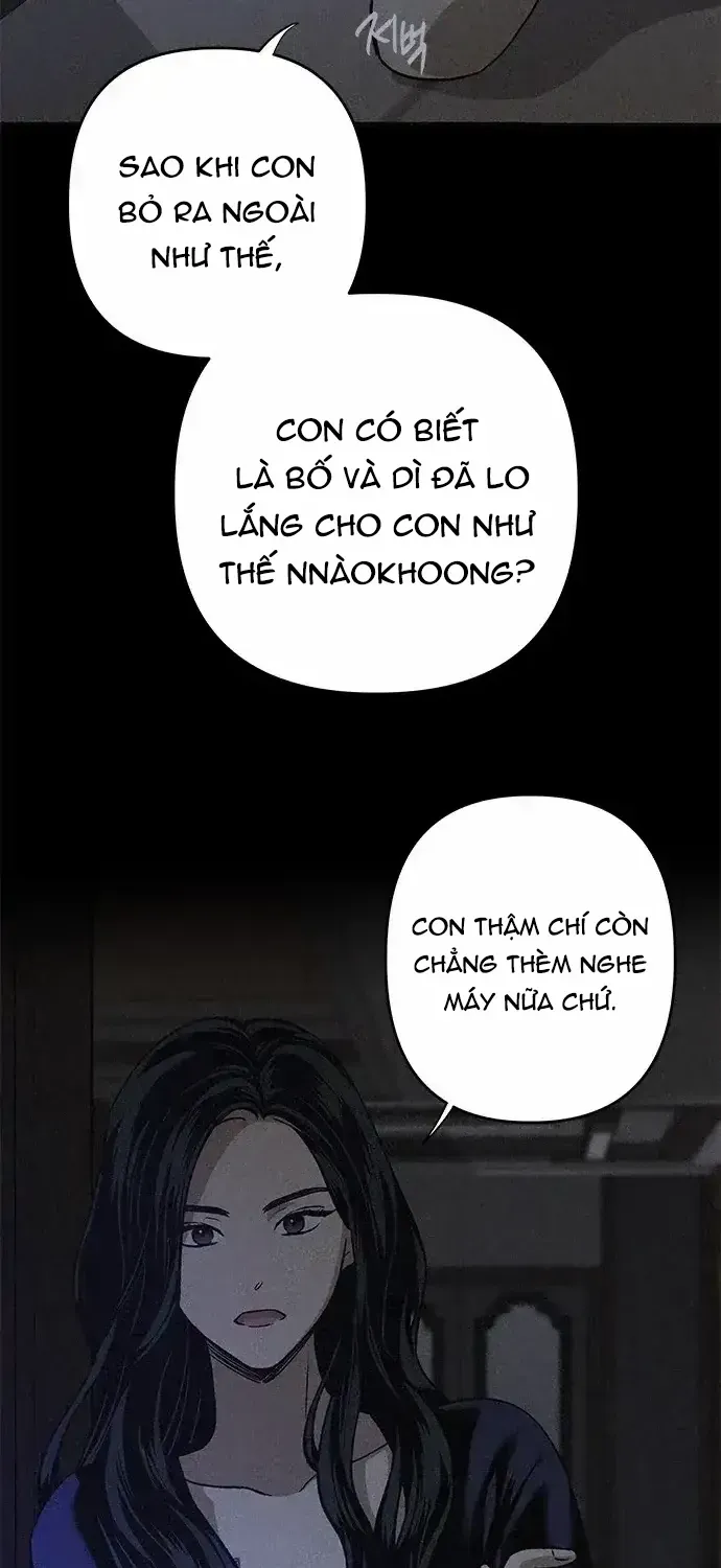 Giữa Chúng Ta Chap 10 - Next Chap 11