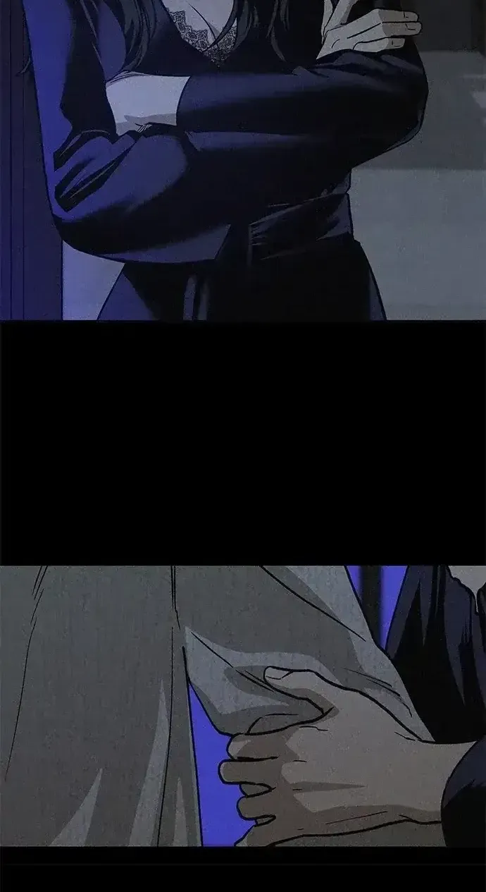 Giữa Chúng Ta Chap 10 - Next Chap 11