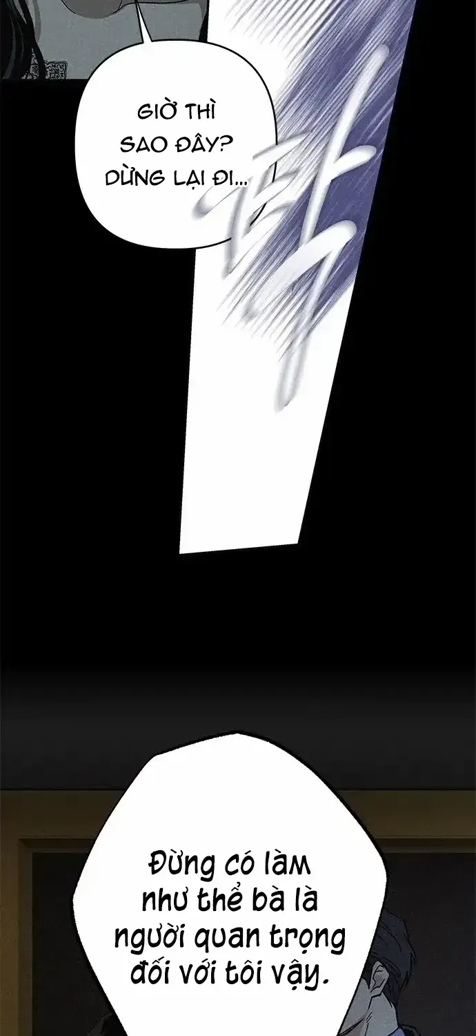 Giữa Chúng Ta Chap 10 - Next Chap 11