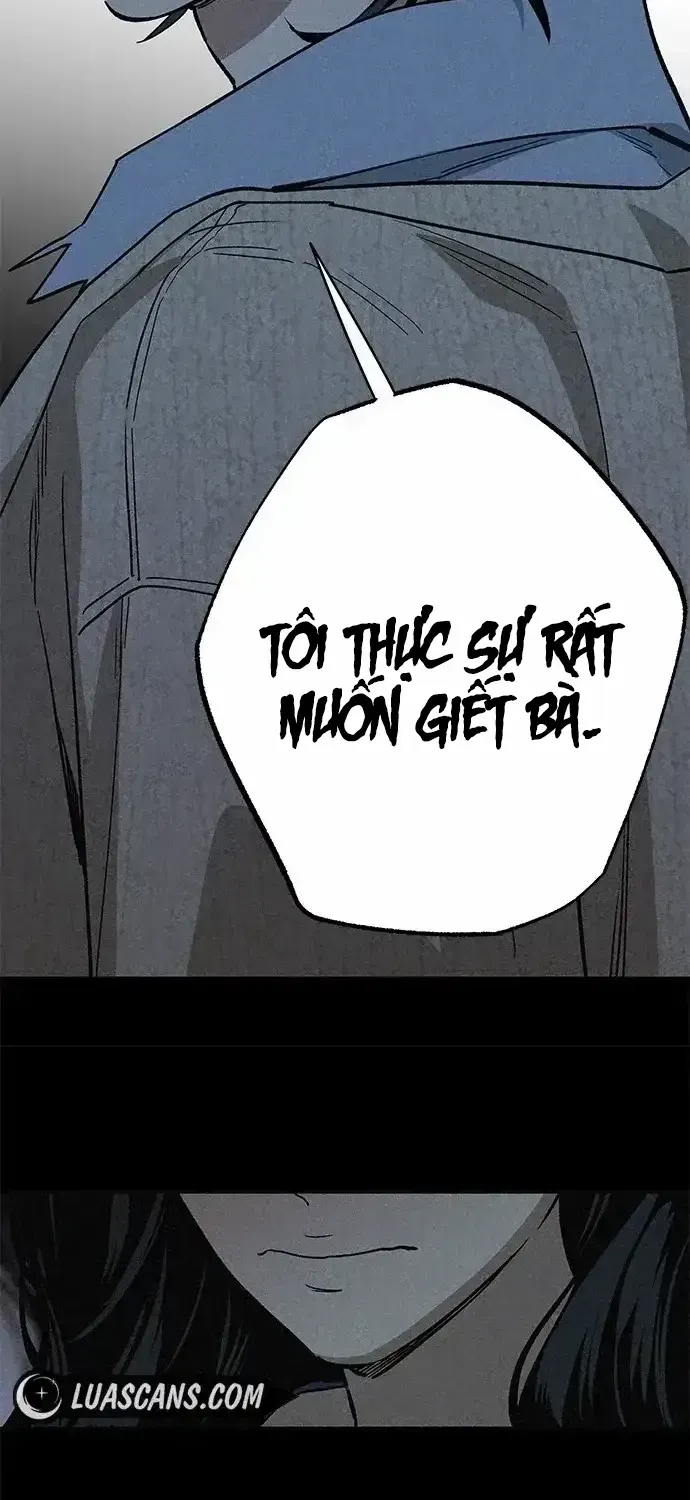Giữa Chúng Ta Chap 10 - Next Chap 11