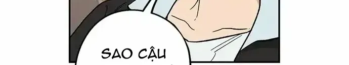 Giữa Chúng Ta Chap 10 - Next Chap 11