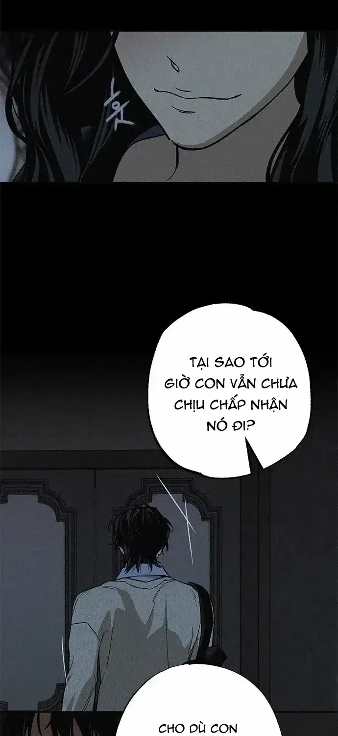 Giữa Chúng Ta Chap 10 - Next Chap 11