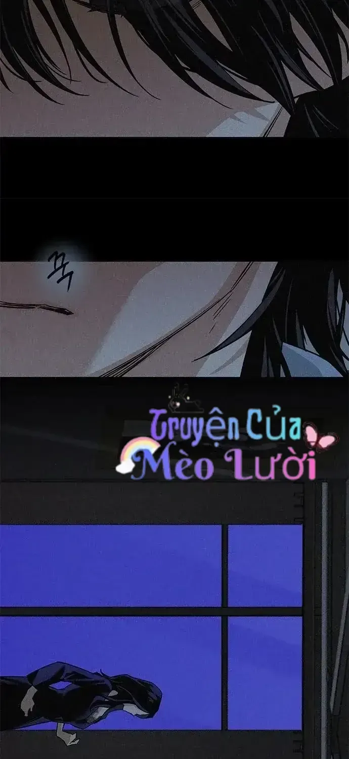 Giữa Chúng Ta Chap 10 - Next Chap 11