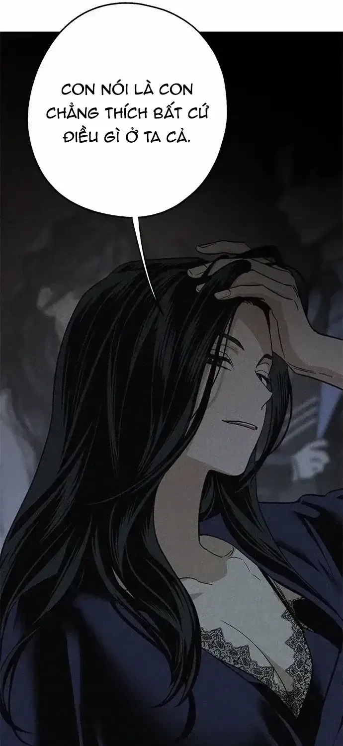 Giữa Chúng Ta Chap 10 - Next Chap 11