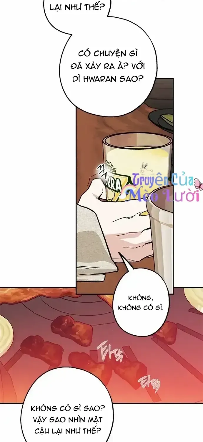 Giữa Chúng Ta Chap 10 - Next Chap 11