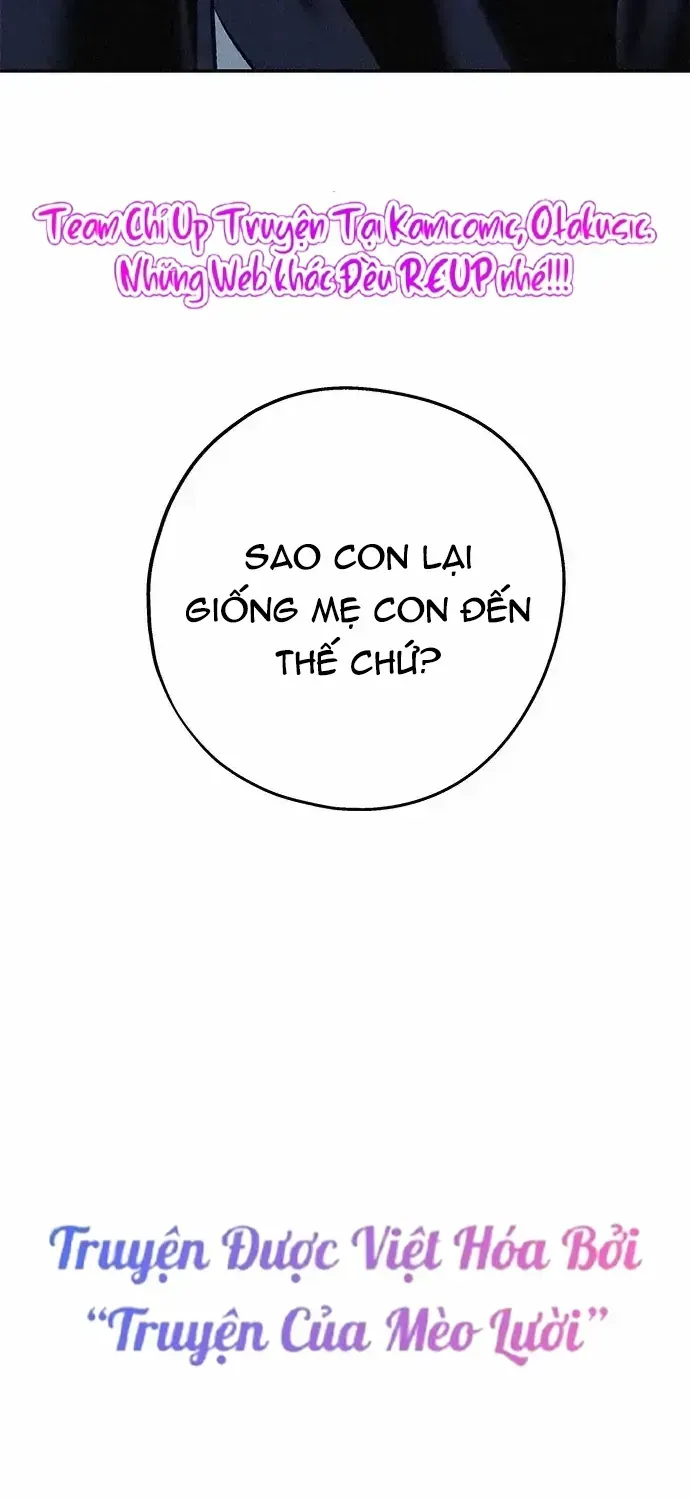 Giữa Chúng Ta Chap 10 - Next Chap 11