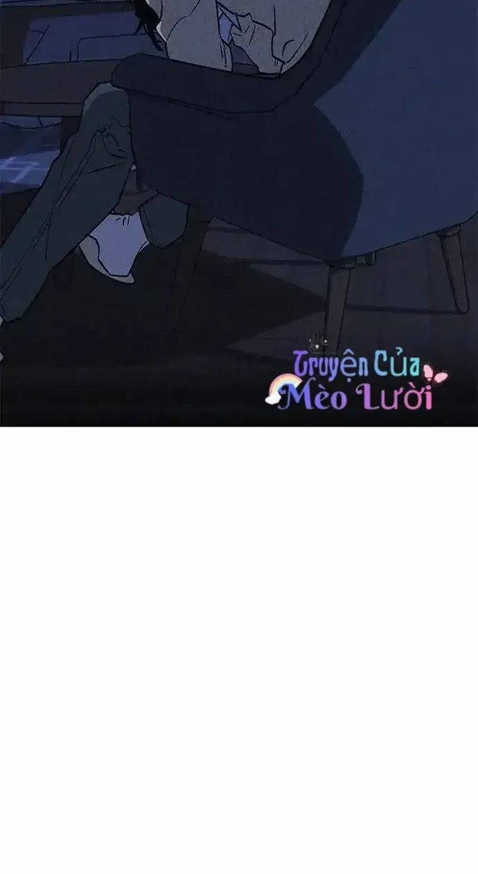 Giữa Chúng Ta Chap 11 - Next Chap 12