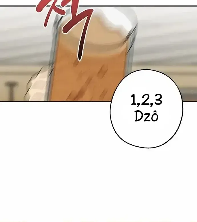 Giữa Chúng Ta Chap 11 - Next Chap 12