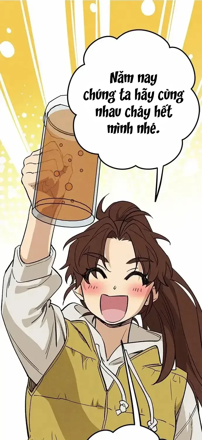 Giữa Chúng Ta Chap 11 - Next Chap 12