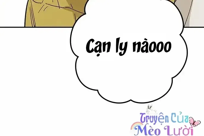 Giữa Chúng Ta Chap 11 - Next Chap 12