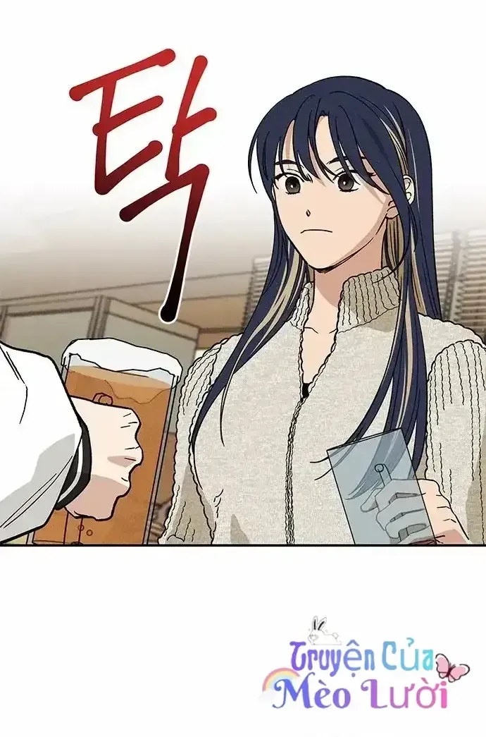 Giữa Chúng Ta Chap 11 - Next Chap 12