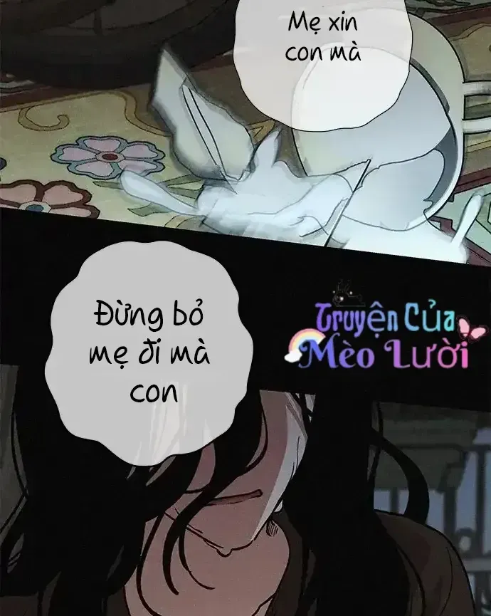 Giữa Chúng Ta Chap 11 - Next Chap 12