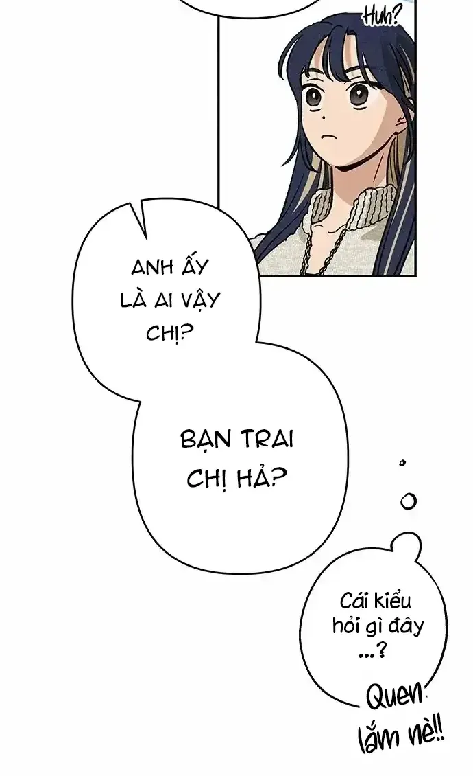 Giữa Chúng Ta Chap 11 - Next Chap 12