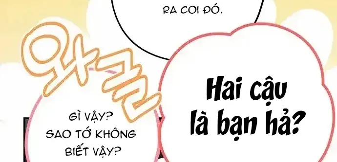 Giữa Chúng Ta Chap 11 - Next Chap 12